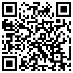 qrcode für Leipziger Leuchten 9.854.1032.25 Mastaufsatzleuchte 2 x HCI-E/P 70W