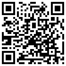 qrcode für ABB 2CKA001751A3001