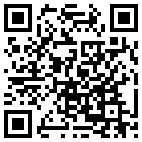 qrcode für Helukabel 53494