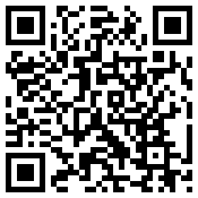 qrcode für Contour RollerMaus Universal Sleeve schwarz retail - UNIVERSAL-SLEEVE