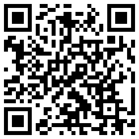 qrcode für Contour RollerMaus RED Plus Armauflage gro schwarz retail - PS-PLUS-EXT