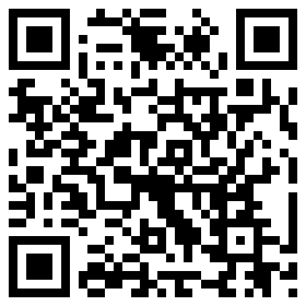 qrcode für Trilux 6000574851 Wand- und Deckenleuchte Osido 2R Linse anthrazit