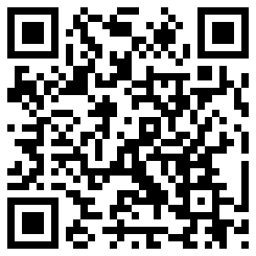 qrcode für Trilux 6000575151 Wand- und Deckenleuchte Osido 2R Linse anthrazit