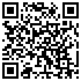 qrcode für Trilux 6000573451 Wand-Deckenleuchte Osido 2R Linse anthrazit