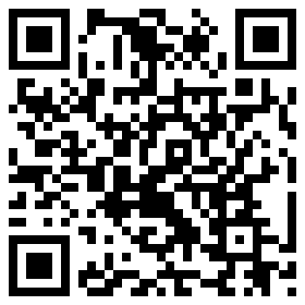 qrcode für Trilux 6000573751 Wand- und Deckenleuchte Osido 2R Linse anthrazit
