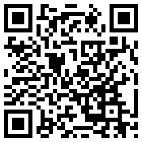 qrcode für Hager BDH380E Fehlerstromschutzschalter 3-polig 125A 30mA Type HI