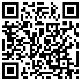 qrcode für Hager BTH280E Fehlerstromschutzschalter 2-polig Type HI
