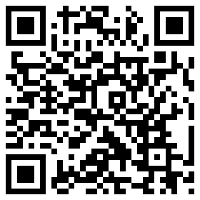 qrcode für Trilux 6000578051 Wand- und Deckenleuchte Osido 2R Linse anthrazit