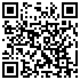qrcode für Trilux 6000574951 Wand- und Deckenleuchte Osido 2R Linse anthrazit
