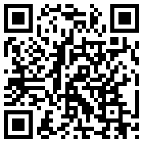 qrcode für Trilux 6000575251 Wand- und Deckenleuchte Osido 2R Linse anthrazit