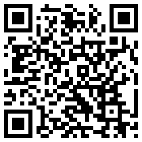 qrcode für Trilux 6000573551 Wand- und Deckenleuchte Osido 2R Linse anthrazit