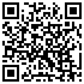 qrcode für Trilux 6000573851 Wand- und Deckenleuchte Osido 2R Linse anthrazit