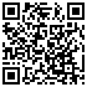 qrcode für Hager BTH380E Fehlerstromblock 3polig 125A Type HI