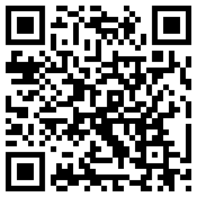 qrcode für NZR 78050004 IR-USB optischer Auslesekopf USB-Anschluss