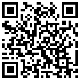 qrcode für UTAX 4006CI TONER YELLOW - 1T02RMAUT0