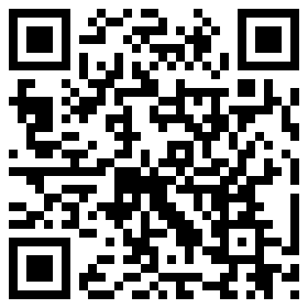qrcode für UTAX 4006CI TONER MAGENTA - 1T02RMBUT0