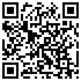 qrcode für UTAX 4006CI TONER CYAN - 1T02RMCUT0