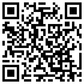qrcode für Hager HMC299 Leitungsschutzschalter 2polig C-125A