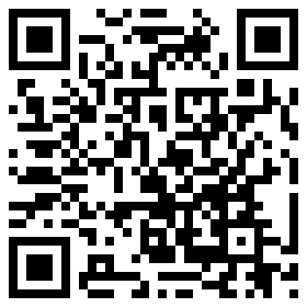 qrcode für Hager LNH3400M6A Sicherungseinsatz NH3 690 V aM 400 A