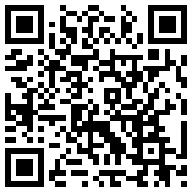 qrcode für Trilux 6000575051 Wand- und Deckenleuchte Osido 2R Linse anthrazit
