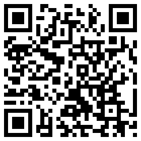 qrcode für Trilux 6000573651 Wand- und Deckenleuchte Osido 2R Linse anthrazit
