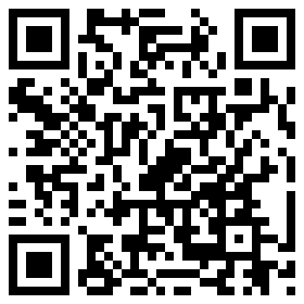 qrcode für Hager LNH40361M4T Sicherungseinsatz 400 V gTr 361 A