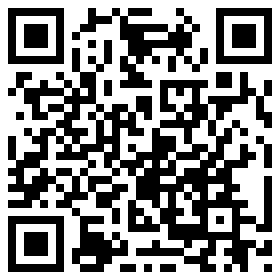 qrcode für Hager LNH40400M Sicherungseinsatz 500 V gG 400 A Mittenm.