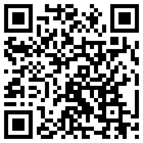 qrcode für Leipziger Leuchten 9.854.2052.15 Mastaufsatzleuchte 1x NAV-E 100 W