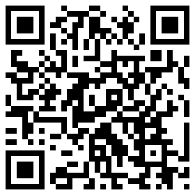 qrcode für Leipziger Leuchten 9.854.2072.25 Mastaufsatzleuchte 2 x NAV-E 150 W