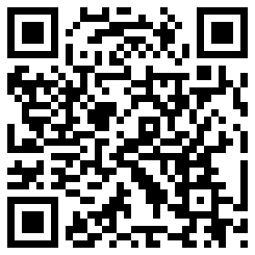 qrcode für Leipziger Leuchten 9.857.1072.15 Mastaufsatzleuchte 1x HCI-E/P 150 W