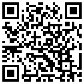 qrcode für Leipziger Leuchten 9.859.1032.25 Mastaufsatzleuchte 2 x HCI-E/P 70W