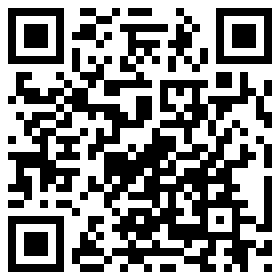 qrcode für Helukabel 53497