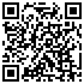 qrcode für HP Epson TM M30II White (EN) - 340U2AA#ABB