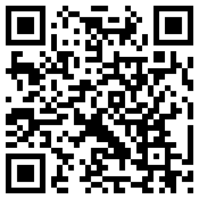 qrcode für TELTONIKA NETWORKS RUT951 LTE/4G Industrie Router MEIG Version - RUT951100000