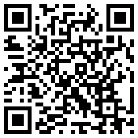 qrcode für TELTONIKA NETWORKS RUT956 LTE/4G Industrie Router MEIG Version - RUT956100000