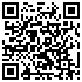 qrcode für Leipziger Leuchten 9.859.1052.25 Mastaufsatzleuchte 2 x HCI-E/P 100W