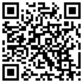 qrcode für Leipziger Leuchten 9.860.2032.05 Mastleuchte 1x NAV-E 70 W