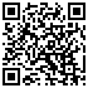 qrcode für HP Samsung DRIVE PHSEC CLP 680ND Open Box - JC93-00769A#OB