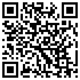 qrcode für EFB Elektronik K5560SW.10