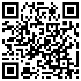 qrcode für Helukabel 53505