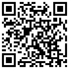 qrcode für Fujitsu Includes 2x Pick Rollers 2x Brake Rollers Estimated Life 400K scans - CON-3710-400K