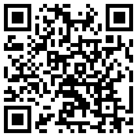 qrcode für EFB Elektronik EFB 48 26cm 19Zoll 1HE Fachboden fest ET 350 450mm 120kg ST 600 RAL7035 - 691651FGR.6