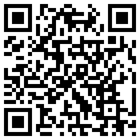 qrcode für EFB Elektronik EFB Lüftereinheit 2fach Plug Play Wandgehäuse RAL7035 - 691656GR.1
