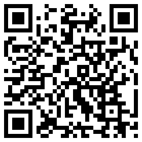 qrcode für Kyocera SUPL (1T02LX0NLS)
