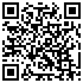 qrcode für HPE AMD EPYC 9554P CPU 3 1GHz 64 Core 360W - P53703-B21