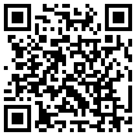 qrcode für EFB Elektronik 691651ATS.8