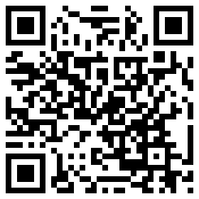 qrcode für CISCO Secure Firewall 3120 NGFW Appliance 1U - FPR3120-NGFW-K9