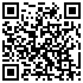 qrcode für Leipziger Leuchten 9.863.1032.25 Mastleuchte 2 x HCI-E/P 70W