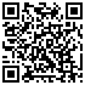 qrcode für INTELLINET 720854 - 24 Port Cat6a Patchpanel geschirmt 24 Ports FTP 1 HE Klemmleisten 90