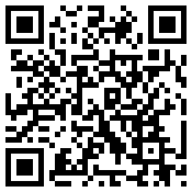 qrcode für ABB 7TCA017200R0001
